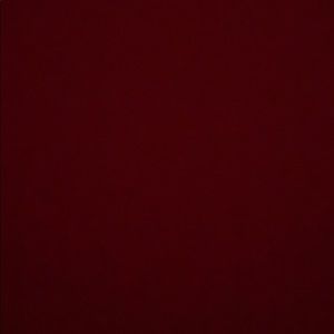 Meet your Posher, Ethan